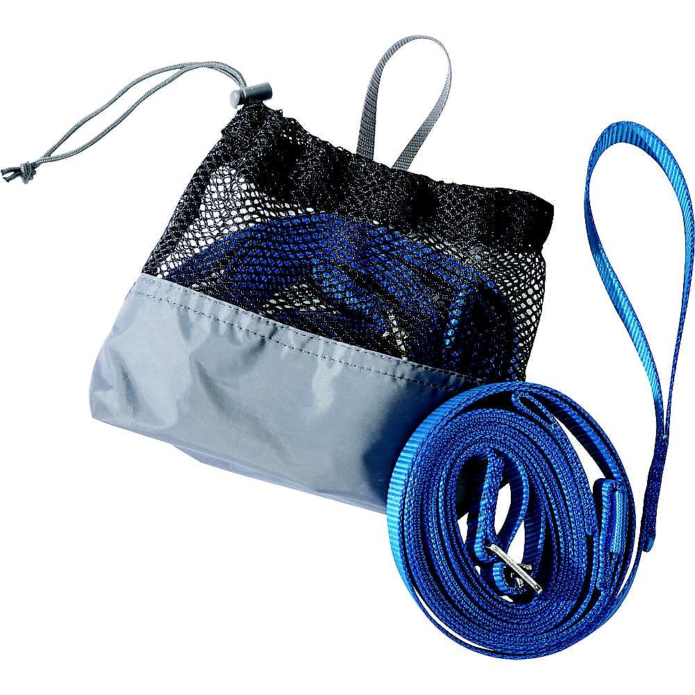 photo: Therm-a-Rest Slacker Suspenders Hanging Kit hammock accessory