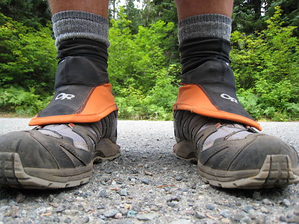 Gaiters_FrontView.png