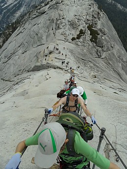 TR2-cliped-to-the-cable.jpg
