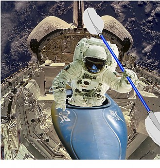 kyak-shuttle.jpg