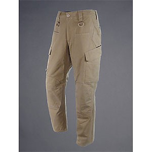 tad force 10 ac cargo pants