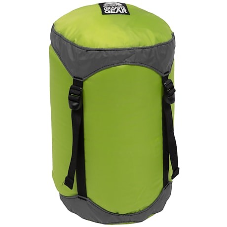 Compression Sacks
