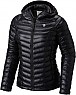 Mountain Hardwear Ghost Whisperer Hooded Down Jacket Reviews - Trailspace