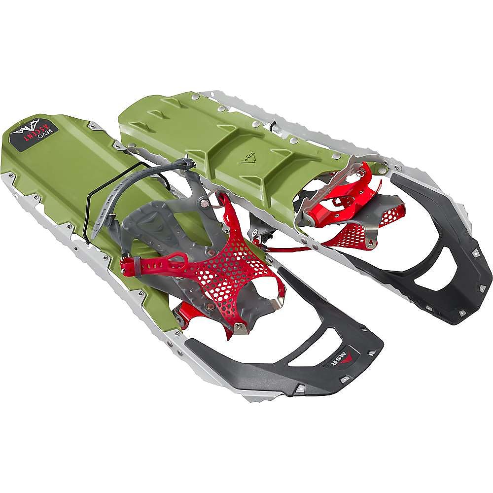 msr revo ascent adirondacks msr revo ascent adirondacks