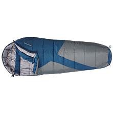 photo: Kelty Mistral -20 cold weather synthetic sleeping bag
