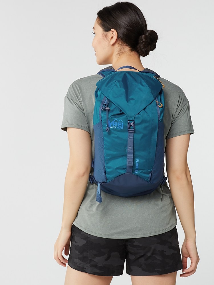 rei flash womens