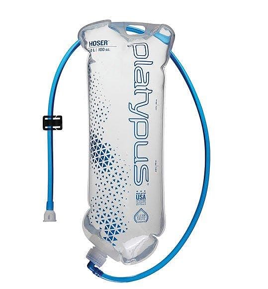 The Best Hydration Reservoirs for 2024 Trailspace