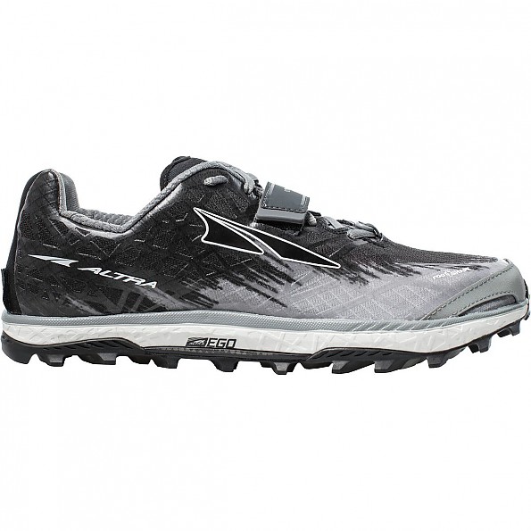 Altra King MT 1.5