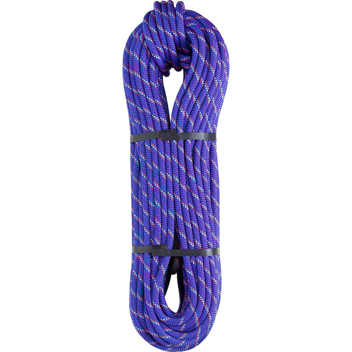photo: Edelweiss Power 10mm dynamic rope