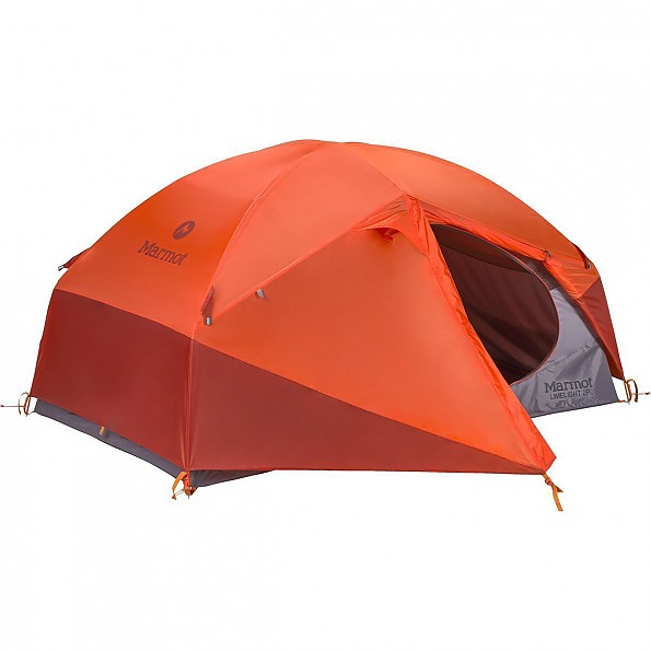 Marmot Limelight 2P