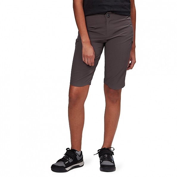 Patagonia Dirt Roamer Bike Shorts