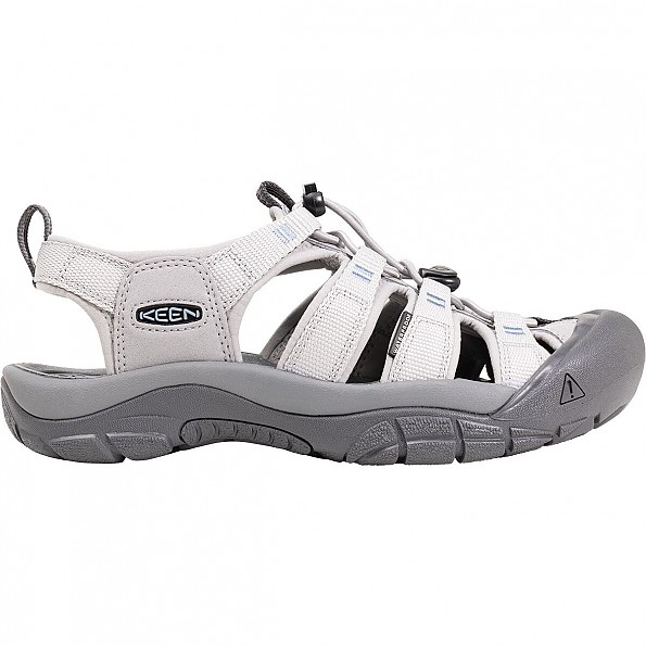 Keen Newport H2