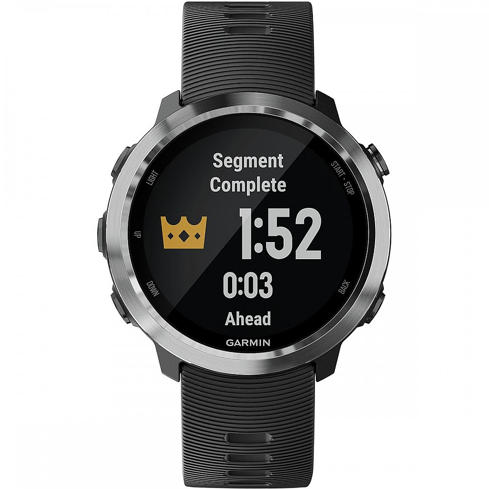 Garmin forerunner sales 645 waterproof