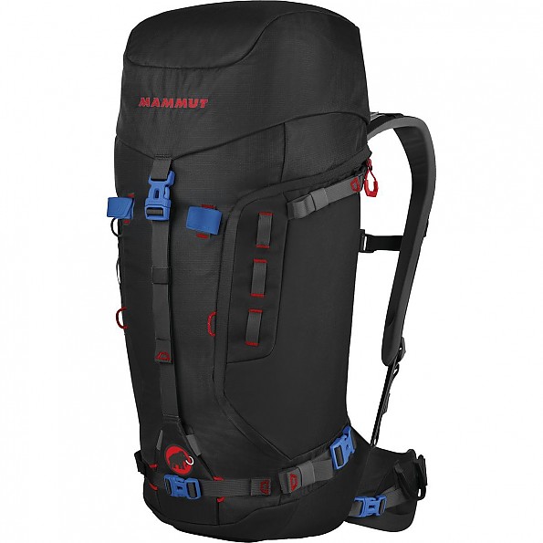 Mammut Trion Guide 45+7