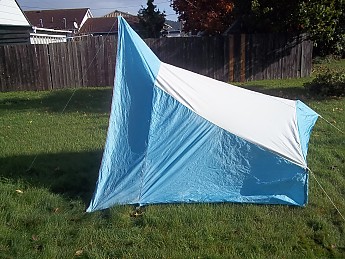 100_0690.jpg