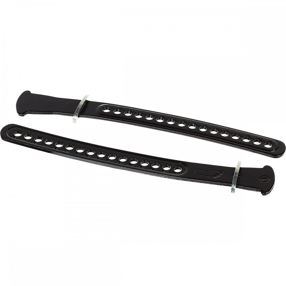 photo: CAMP Steel Linking Bars crampon accessory
