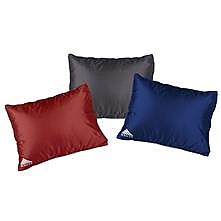 photo: Kelty Luxury Pillow pillow