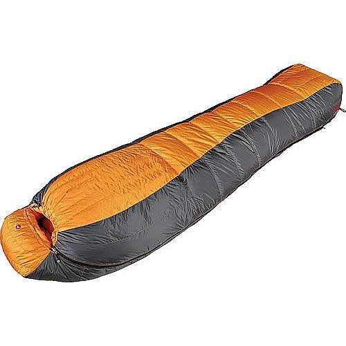 Marmot Col EQ Reviews Trailspace