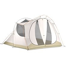photo: Mountain Hardwear Casa 6 three-season tent