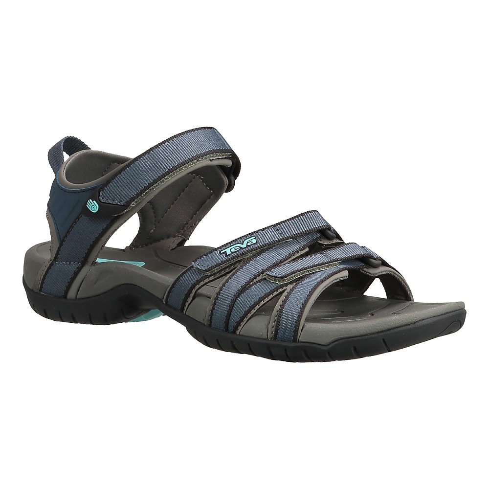 teva tirra