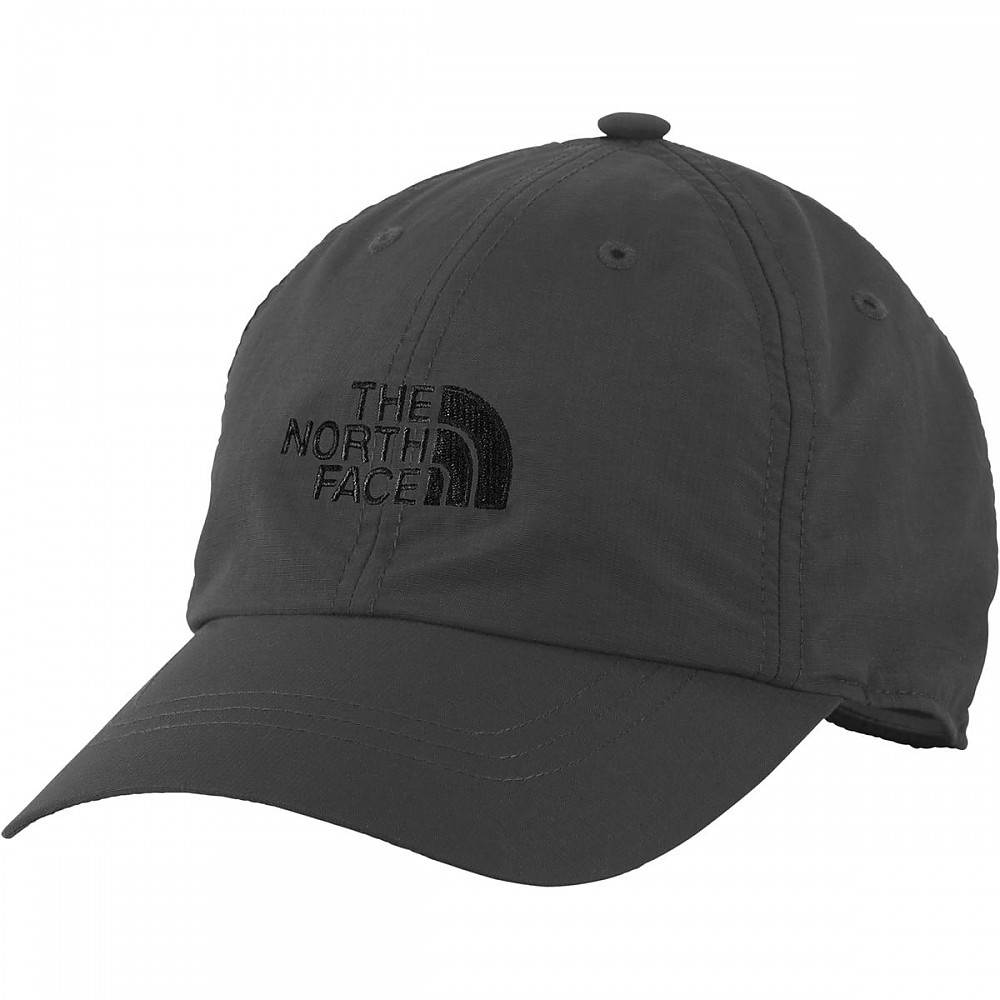 photo: The North Face Horizon Ball Cap cap