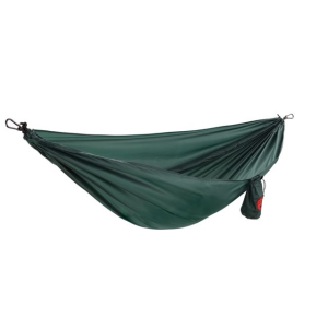 Grand Trunk Ultralight Hammock