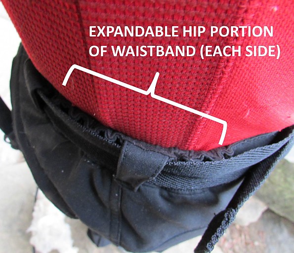 Expandable-Waist.jpg