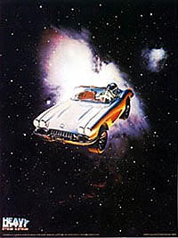 HeavyMetalCorvette.jpg