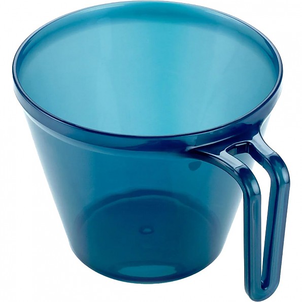 GSI Outdoors Infinity Stacking Cup