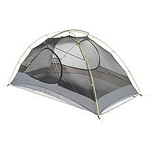 photo: Mountain Hardwear Skyledge 2 DP three-season tent