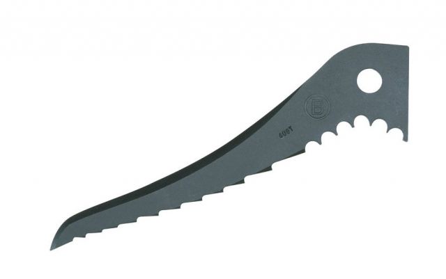 photo: Black Diamond Ice Pick ice axe pick