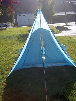 100_0692.jpg