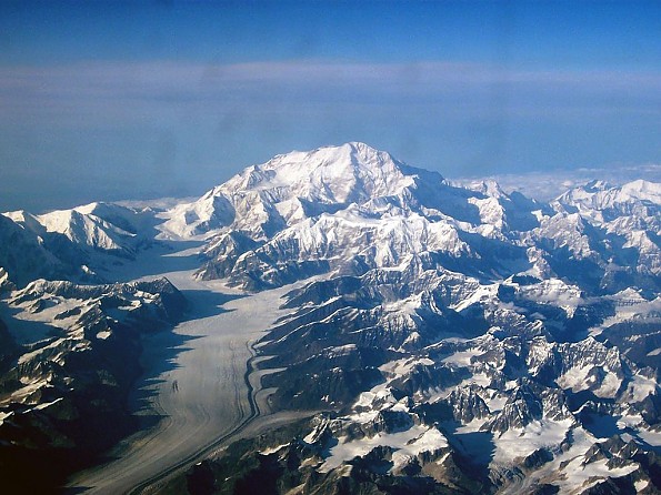 Denali.jpg