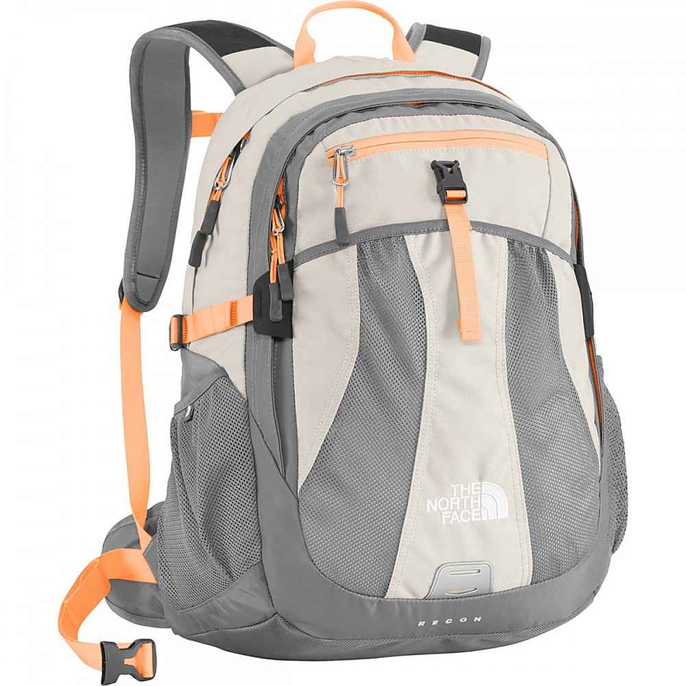 The North Face Recon Reviews Trailspace