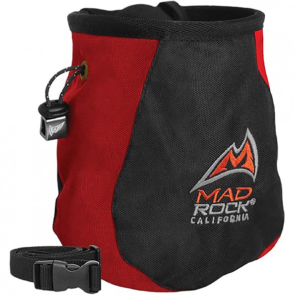 Mad Rock Koala Chalk Bag