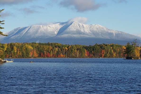 Mount-Katahdin.jpg