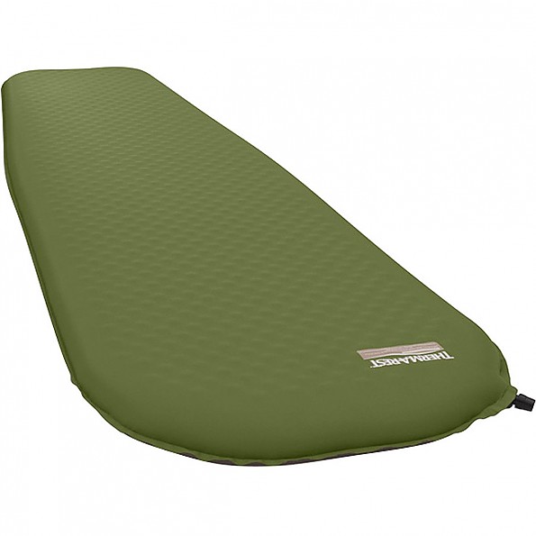 Therm-a-Rest Trail Pro