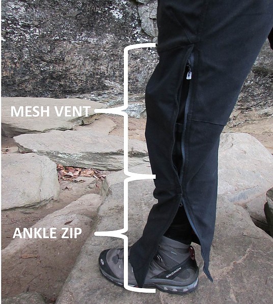 Mesh-and-Ankle-Zip.jpg