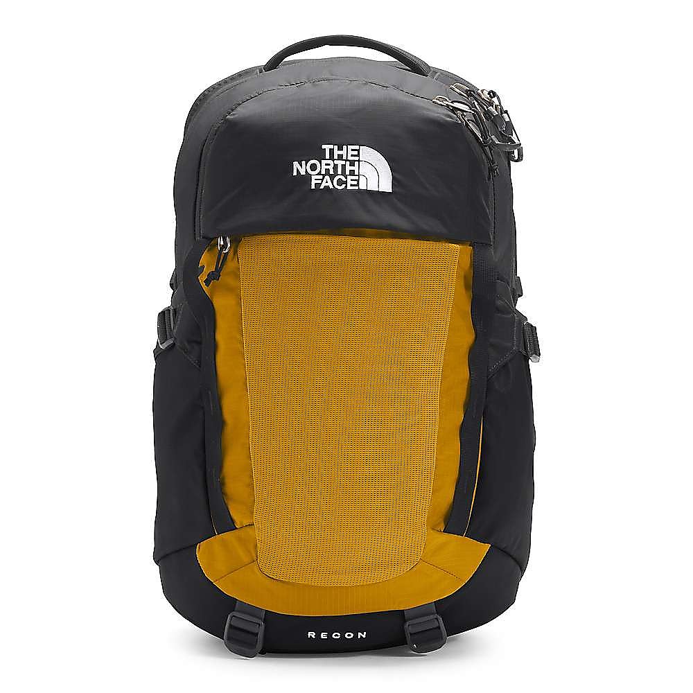 The North Face Recon Reviews Trailspace
