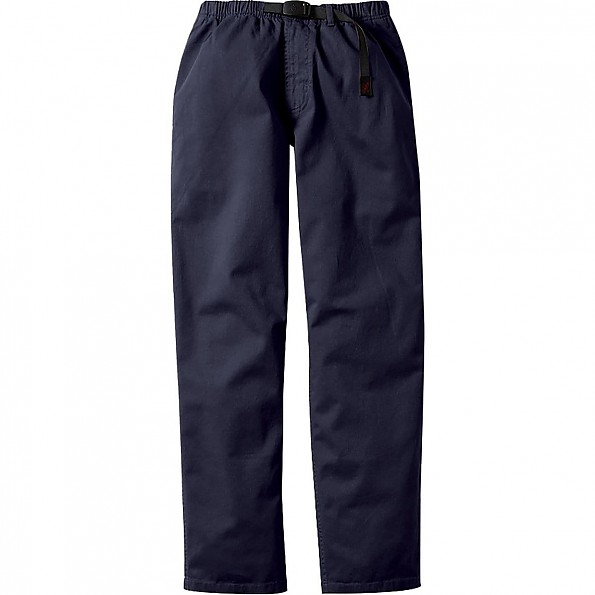 Gramicci  Original G-Pants