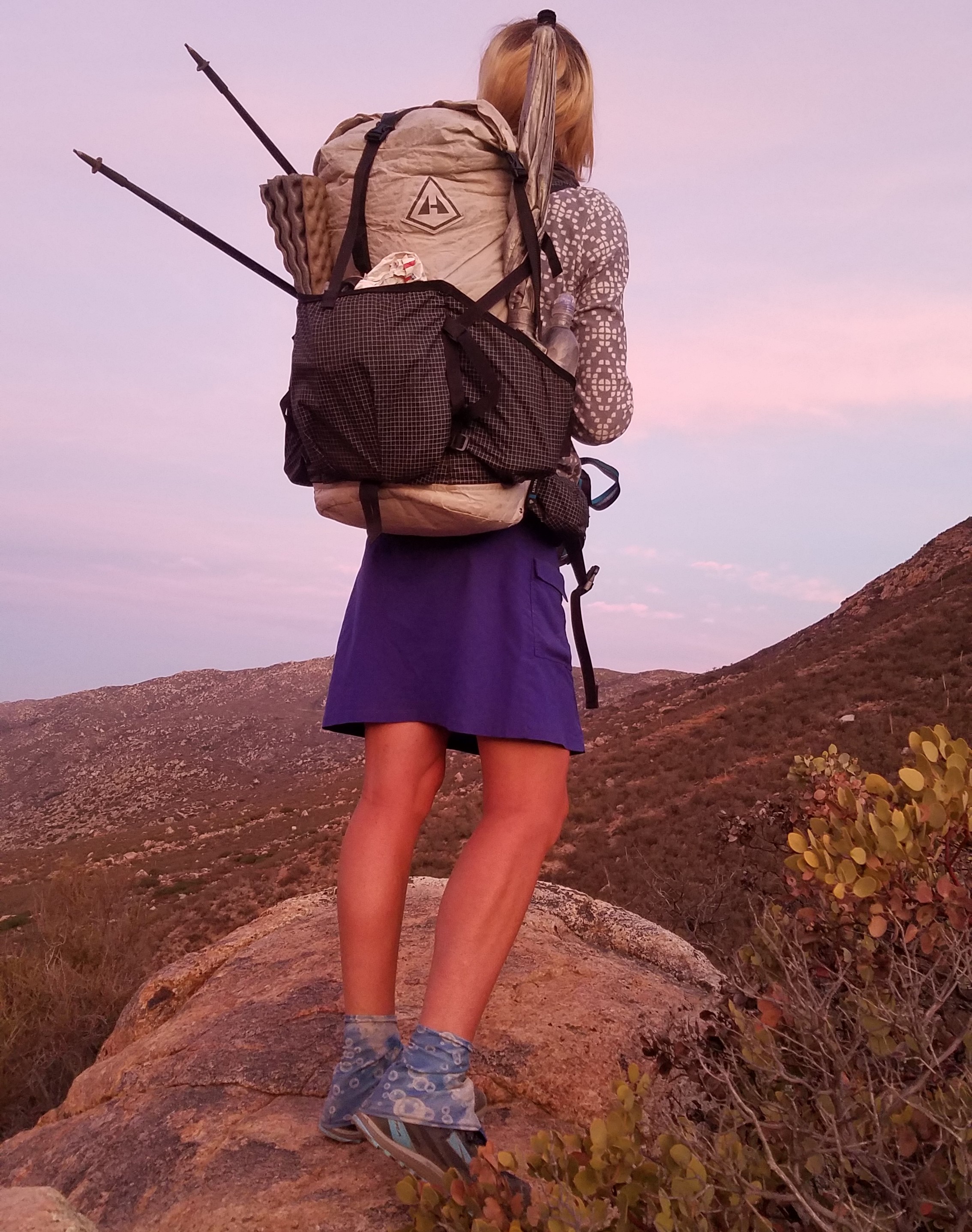 Dirty Girl Gaiters Gaiter Reviews Trailspace