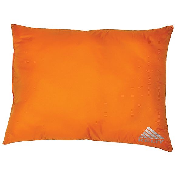 kelty camp pillow