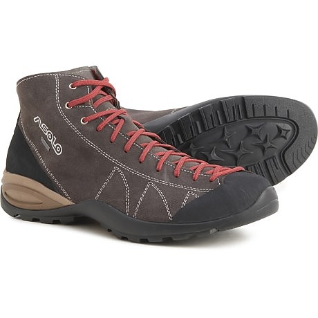 asolo cactus gv review