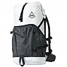 hyperlite 2400 southwest amazon