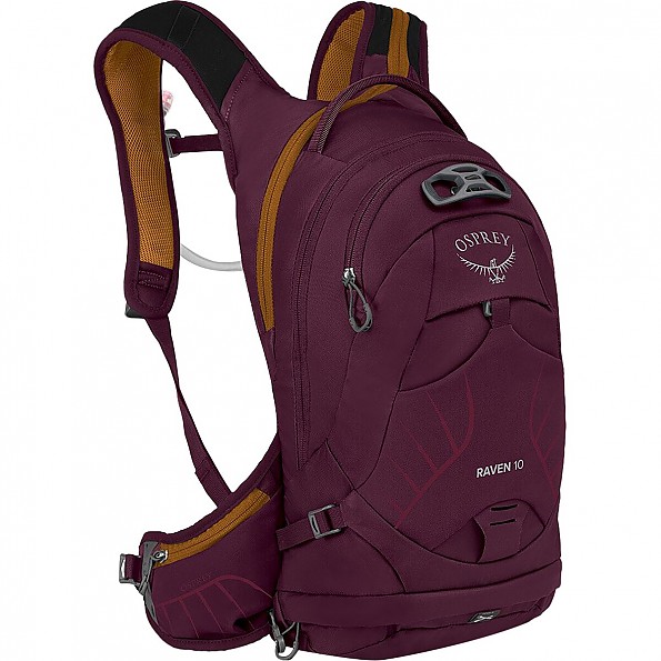 Osprey Raven 10