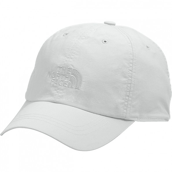 The North Face Horizon Ball Cap