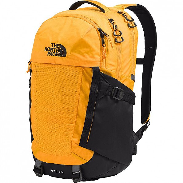 The North Face Recon