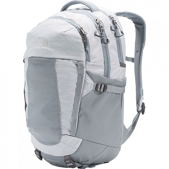The North Face Recon