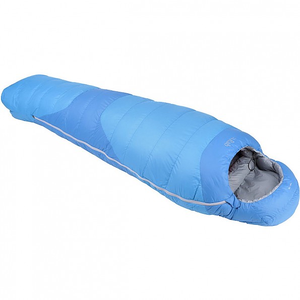 Rab Ascent 700