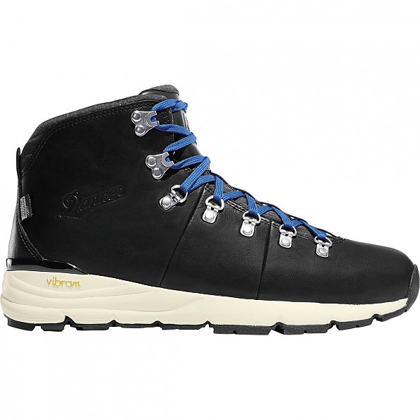 Danner Mountain 600